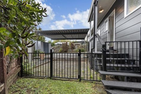 Photo of property in 6a Robyn Hyde Place, Leamington, Cambridge, 3432