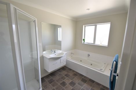 Photo of property in 6 Grandvue Drive, Twizel, 7901