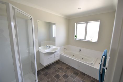 Photo of property in 6 Grandvue Drive, Twizel, 7901