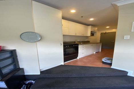 Photo of property in Terrace Garden Apartments, 1c/120 The Terrace, Wellington Central, Wellington, 6011