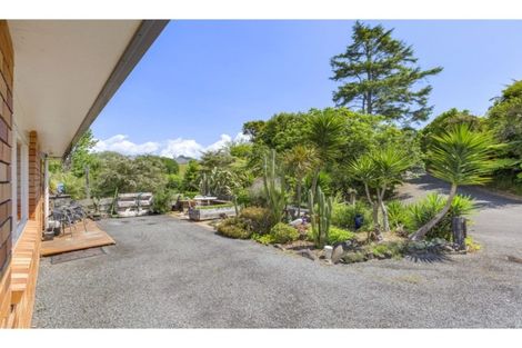 Photo of property in 1899a State Highway 23, Whatawhata, Hamilton, 3293