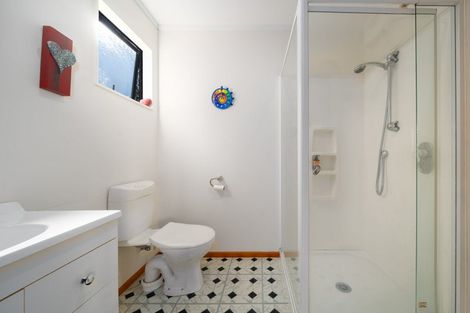 Photo of property in 36 Albatross Close, Whitby, Porirua, 5024