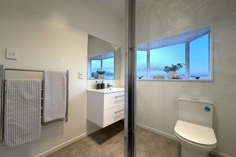 Photo of property in 39 Blair Avenue, Papanui, Christchurch, 8053
