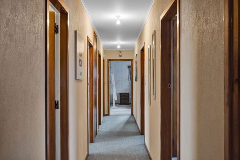 Photo of property in 130 Fairfield Road, Hawera, 4610