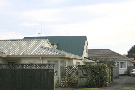 Photo of property in 200 Killarney Road, Frankton, Hamilton, 3204