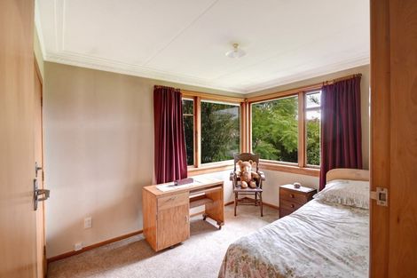 Photo of property in 60 Shaw Street, Mosgiel, 9024