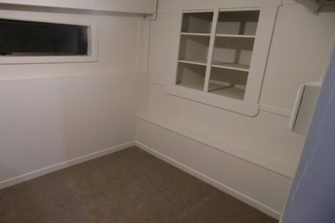 Photo of property in 1-4/63 Wellington Street, Freemans Bay, Auckland, 1011