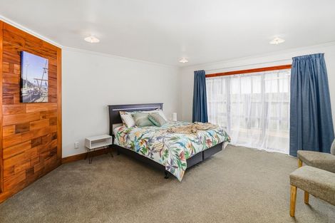 Photo of property in 13a Rutland Street, Utuhina, Rotorua, 3015