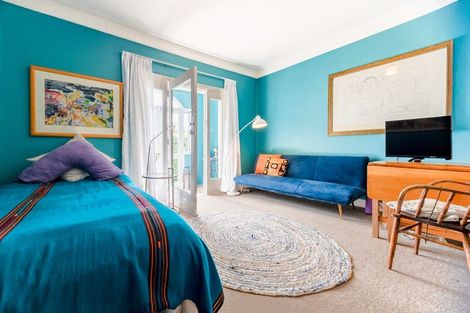 Photo of property in 48 Manly Street, Paraparaumu Beach, Paraparaumu, 5032