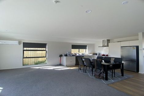 Photo of property in 159 Brougham Street, Sydenham, Christchurch, 8023