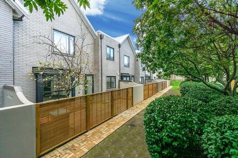 Photo of property in 10/130 Great South Road, Epsom, Auckland, 1051