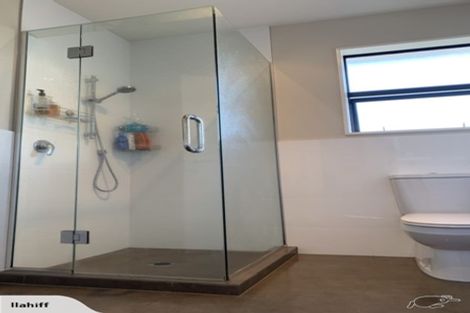 Photo of property in 17c Burdale Street, Riccarton, Christchurch, 8011