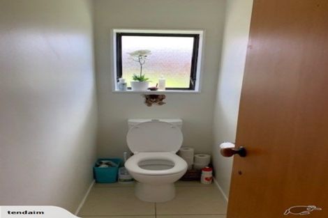 Photo of property in 56b Gills Avenue, Papakura, 2110