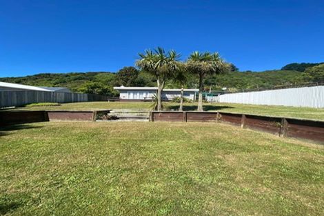Photo of property in 170 Main Road South, Raumati South, Paraparaumu, 5032