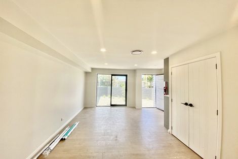 Photo of property in 58a Preston Road, Clover Park, Auckland, 2023