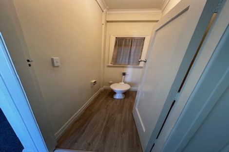 Photo of property in Elms Court Flats, 8/367 The Terrace, Te Aro, Wellington, 6011