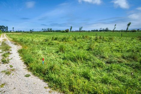 Photo of property in 11 Oparara Road, Karamea, 7893