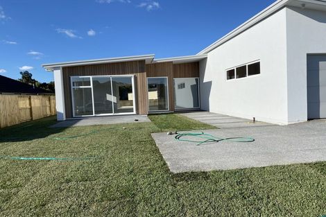 Photo of property in 47 Ruba Way, Ohauiti, Tauranga, 3112