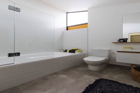 Photo of property in 4/53a Powell Street, Avondale, Auckland, 1026