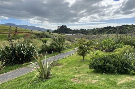 Photo of property in 29 Robertson Street, Raglan, 3225