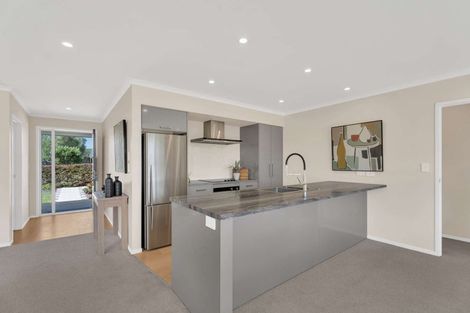 Photo of property in 3 Bravo Place, Whitianga, 3510