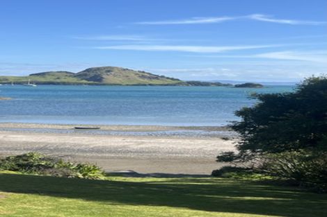 Photo of property in 2418 Whangarei Heads Road, Whangarei Heads, 0174