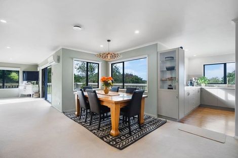 Photo of property in 10 Wattle Lane, Raumanga, Whangarei, 0110