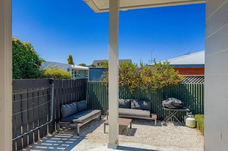Photo of property in 87 Scott Street, Blenheim, 7201