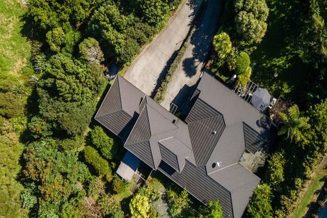 Photo of property in 80 Koutunui Road, Athenree, Katikati, 3177