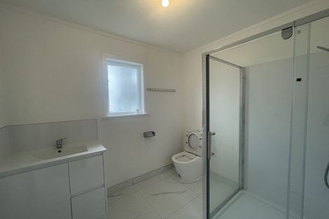 Photo of property in 1/33 Reid Road, New Lynn, Auckland, 0600