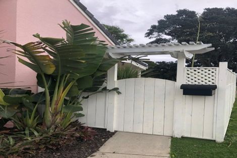 Photo of property in 39a Percy Road, Papamoa Beach, Papamoa, 3118