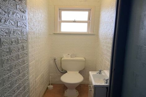 Photo of property in 80a Glengarry Road, Glen Eden, Auckland, 0602