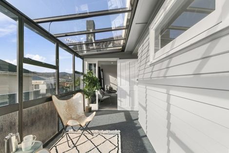 Photo of property in 5 Ngaio Street, Wainuiomata, Lower Hutt, 5014