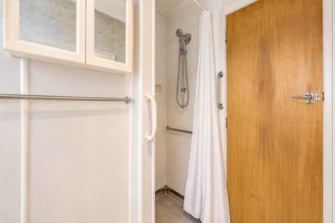 Photo of property in 23 Kennedy Drive, Putaruru, 3411