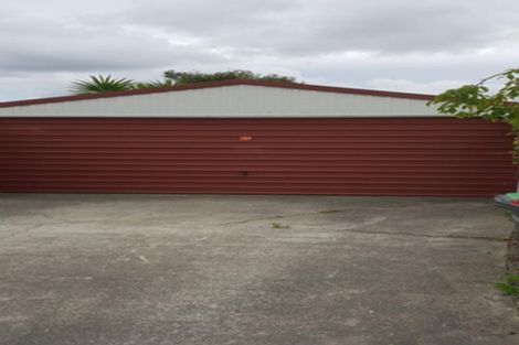 Photo of property in 1/149 Southampton Street, Sydenham, Christchurch, 8023