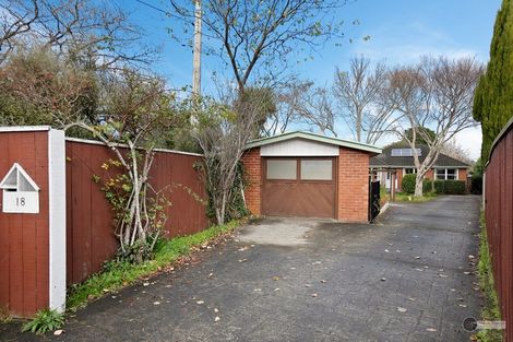 Photo of property in 18 Hugh Duncan Street, Haywards, Lower Hutt, 5018
