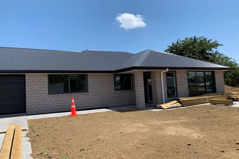 Photo of property in 1/12 Whitmore Street, Kihikihi, Te Awamutu, 3800