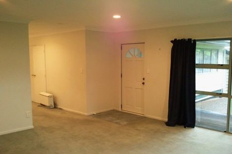 Photo of property in 69a Forest Lake Road, Forest Lake, Hamilton, 3200