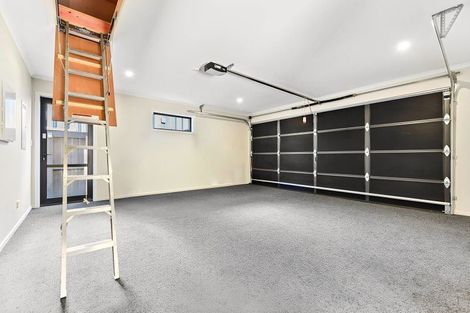 Photo of property in 14 Halley Drive, Chartwell, 3210