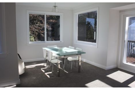 Photo of property in 33 Orchard Street, Wadestown, Wellington, 6012