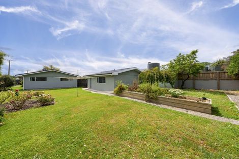 Photo of property in 2 Argyle Street, Weston, Oamaru, 9401