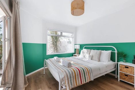 Photo of property in 39a Percy Road, Papamoa Beach, Papamoa, 3118