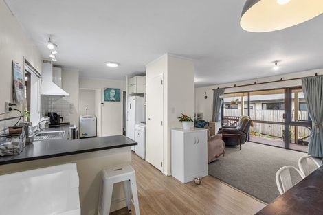 Photo of property in 27 Radiata Street, Fairview Downs, Hamilton, 3214