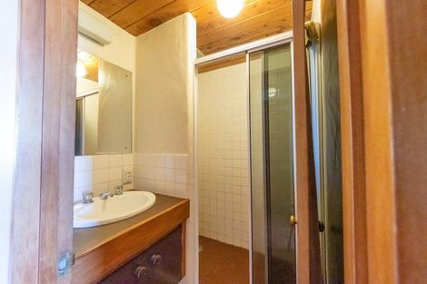 Photo of property in 378 Te Mata Road, Havelock North, 4294