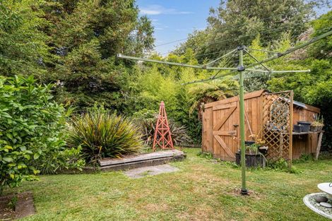 Photo of property in 100 Billah Street, Tokoroa, 3420