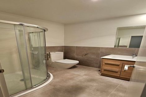 Photo of property in 37a Kahui Parade, Karaka, Papakura, 2113