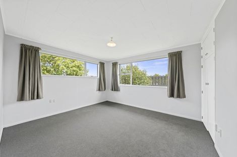 Photo of property in 2 Argyle Street, Weston, Oamaru, 9401