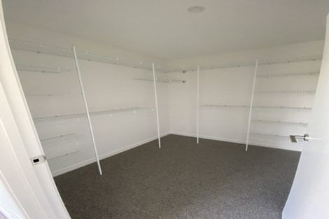 Photo of property in 47 Ruba Way, Ohauiti, Tauranga, 3112