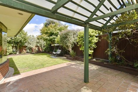 Photo of property in 24 Kowhai Avenue, Rangiora, 7400