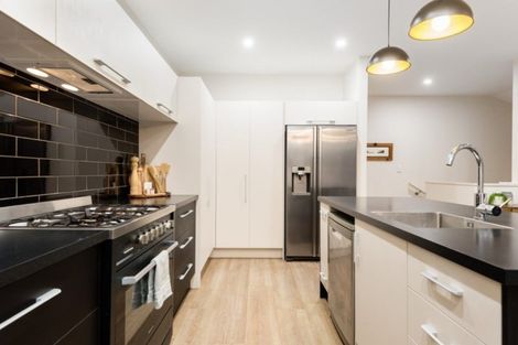 Photo of property in 3 Alexander Place, Papamoa Beach, Papamoa, 3118